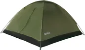 Namioty - Namiot turystyczny Outliner RD-DT02 - miniaturka - grafika 1