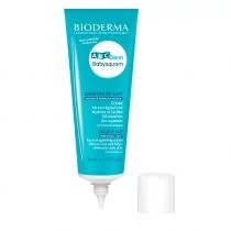 Bioderma Babysquam krem 40ml - Kremy dla dzieci - miniaturka - grafika 1