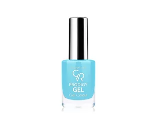 Golden Rose Prodigy Gel Colour żelowy lakier do paznokci 8 10,7ml - Lakiery do paznokci - miniaturka - grafika 1