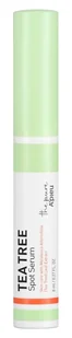 A'Pieu The Pure Tea Tree Spot, Serum punktowe do skóry problematycznej - Serum do twarzy - miniaturka - grafika 1