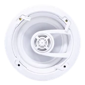 Głośniki i kolumny - TruAudio G-92 głośnik sufitowy - miniaturka - grafika 1