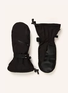 Reusch Rękawiczki Narciarskie Demi R-Tex® Xt schwarz - Rękawiczki - miniaturka - grafika 1