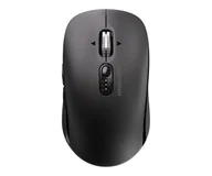 Myszki - Silver Monkey Mobile Plus SMA306 - miniaturka - grafika 1