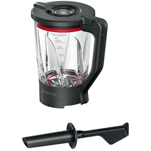 Bosch MUZS6MX - Akcesoria i części AGD - miniaturka - grafika 1