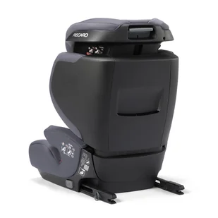 Recaro Mako 2 15-36kg Montreal Grey - Foteliki samochodowe - miniaturka - grafika 9