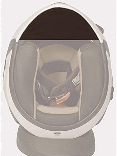 Givi Z1894R owiewka podbródek