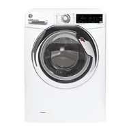 Pralki - Hoover H3WS437TAMCE/1-S - miniaturka - grafika 1