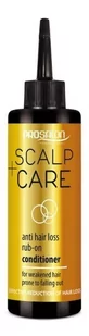 Prosalon Scalp Care wcierka hamująca wypadanie włosów 200ml - Odżywki do włosów - miniaturka - grafika 1