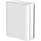 Routery - ASUS ZenWiFi BQ16 (25000Mb/s a/b/g/n/ac/ax/be) 1xAP - miniaturka - grafika 1