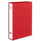 Historia Polski - praca zbiorowa Poland 100 years - miniaturka - grafika 1