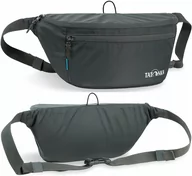 Nerki - Torba Biodrowa, Nerka Tatonka Ilium M - Grey - miniaturka - grafika 1