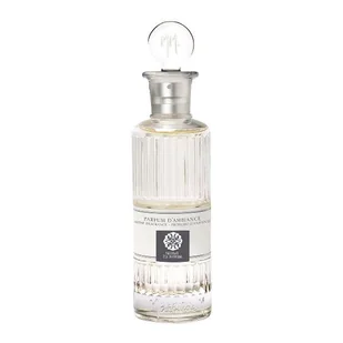 Ekskluzywny Odświeżacz powietrza z atomizerem 100ml - Secret de Santal - Odświeżacze powietrza - miniaturka - grafika 1