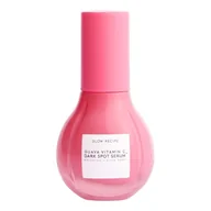 Serum do twarzy - glow Recipe - guava Vitamin C - Serum Przeciwko Przebarwieniom - 30 ml - Dla Kobiet - miniaturka - grafika 1
