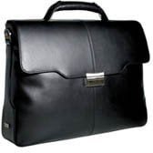 Toner Brother TN-119