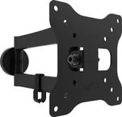 Uchwyty do monitorów - MultiBrackets Uchwyt ścienny na monitor 9" - 32" M VESA Full-Motion II 7350073737444 - miniaturka - grafika 1