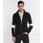 Bluzy męskie - BOSS BLACK Bluza Shepherd 211 | Regular Fit - miniaturka - grafika 1