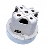 Akcesoria i części AGD - Silnik odkurzacza Rowenta RO5913 RO8123 RO8139 - miniaturka - grafika 1