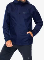 Kurtki i kamizelki sportowe damskie - Kurtka GORE-TEX Marmot Minimalist Jacket - arctic navy - miniaturka - grafika 1