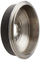 Bębny hamulcowe - BREMBO Bęben hamulcowy 14.3161.10 - miniaturka - grafika 1
