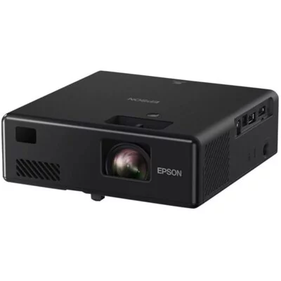 Epson EF-11 V11HA23040