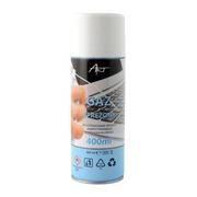 ART Sprężone powietrze Art AS-04 400ml