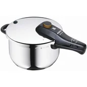 Szybkowary - WMF Szybkowar 4,5 l Perfect 0792629990 - miniaturka - grafika 1