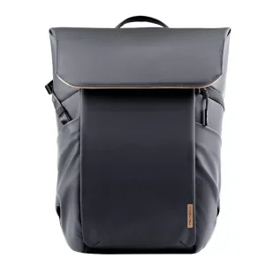 PGYTECH OneGo Air 20L - Akcesoria do drona - miniaturka - grafika 1