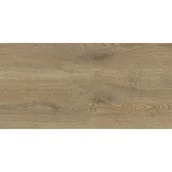 Płytki ceramiczne - Gres szkliwiony Pinea Beige 30 x 60 Stargres - miniaturka - grafika 1