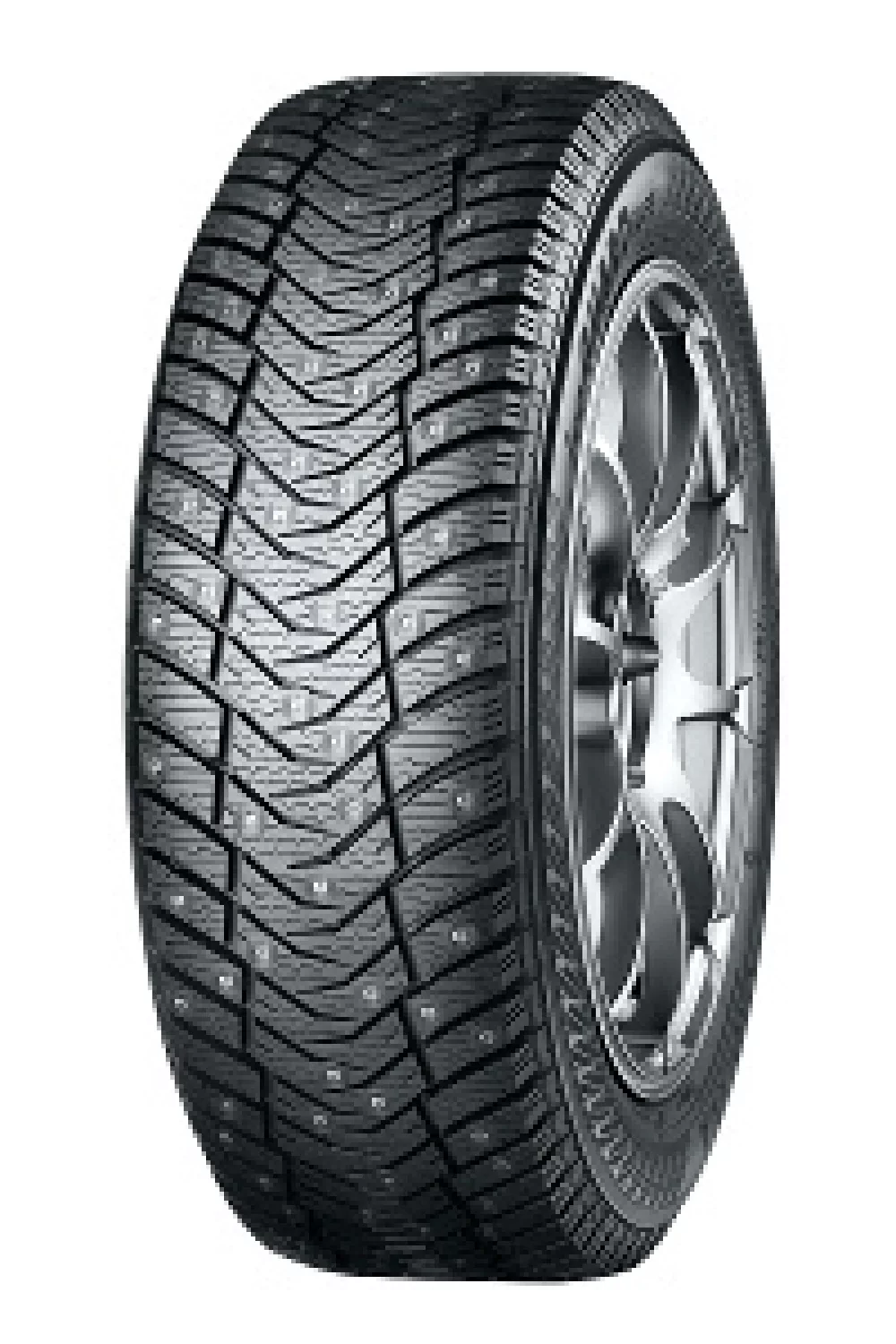 Yokohama Ice Guard IG65 265/55R20 113T