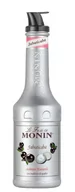 Syropy i koncentraty owocowe - Puree JABUTICABA MONIN 1l - miniaturka - grafika 1