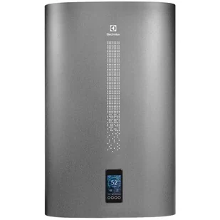 Bojler elektryczny ELECTROLUX EWH80SISEEEC 80 l - Podgrzewacze wody - miniaturka - grafika 1
