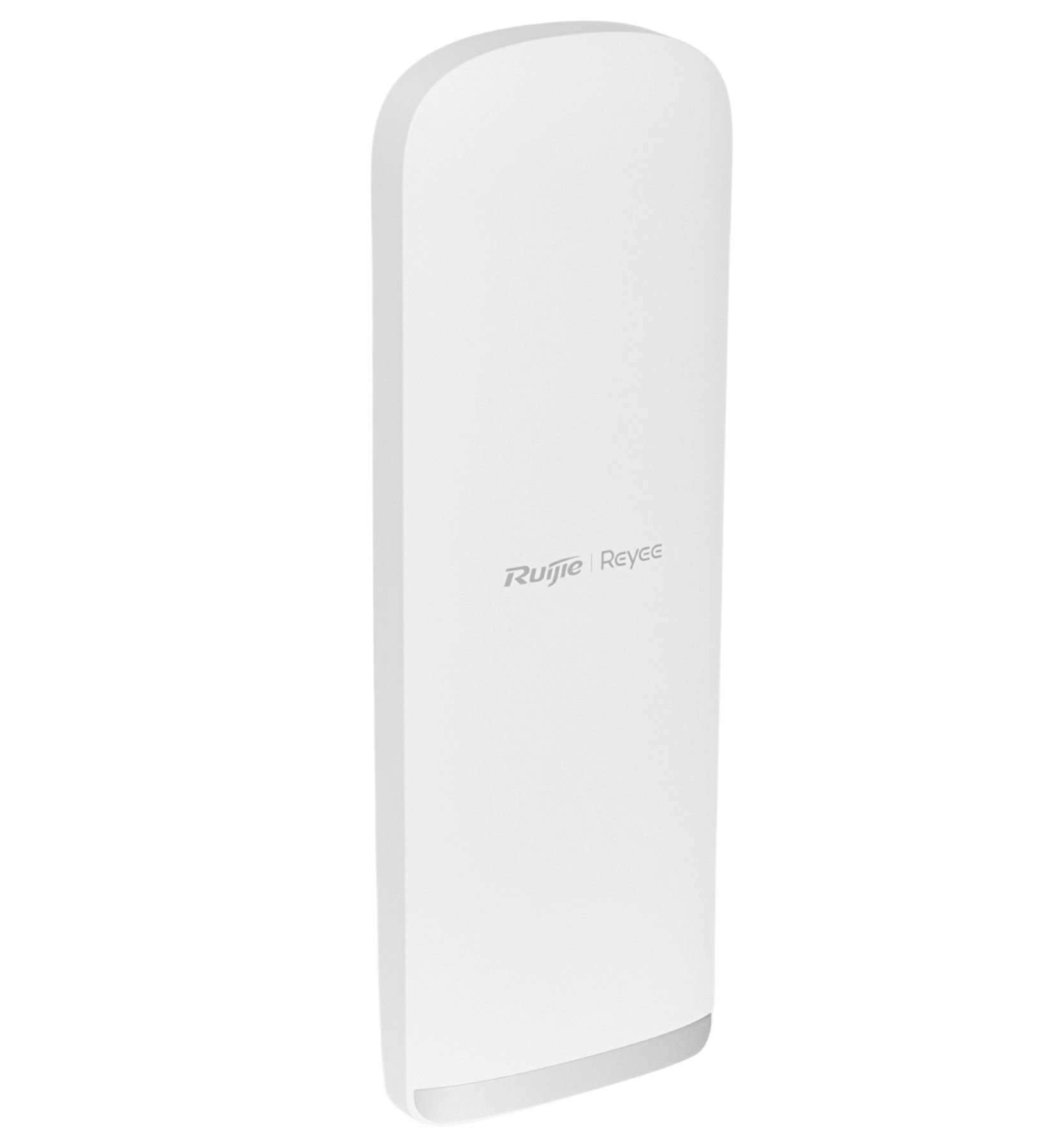 Ruijie Networks Access Point Reyee RG-EST450G