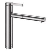 Baterie kuchenne - Blanco LINEE-S 517593 - miniaturka - grafika 1