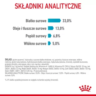 ROYAL CANIN  Urinary Care 2kg + niespodzianka dla kota GRATIS! - Sucha karma dla kotów - miniaturka - grafika 4