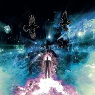 Pop - Giant Sky - Giant Sky II (2CD) - miniaturka - grafika 1