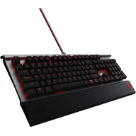 Klawiatury - Patriot Viper V730 (PV730MBULGM) - miniaturka - grafika 1