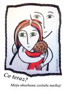 Rozwój osobisty - Co teraz? Moja ukochana została matką - miniaturka - grafika 1