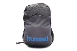 PLECAK HUMMEL 205919 117248 - Plecaki - miniaturka - grafika 1