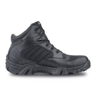 Bates - Taktyczne buty damskie GX-4 GORE-TEX - E02766 - Odzież taktyczna i umundurowanie - miniaturka - grafika 3