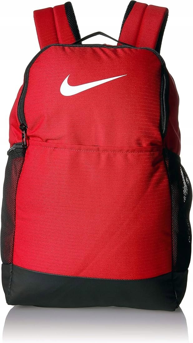 Plecak Nike Brasilia BA5954 657 24 Litry
