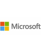 Specjalistyczne programy komputerowe - microsoft MS OVS O365 Plan E3 Shared 1M EE [NL] - miniaturka - grafika 1