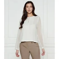 Koszule damskie - Joop! Koszula B58Blanca Regular Fit - miniaturka - grafika 1