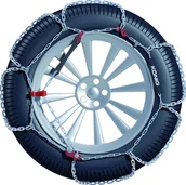 Łańcuchy śniegowe - Thule CB-12 łańcuchy śniegowe, 2 szt. CB-12 104 - miniaturka - grafika 1