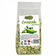 Karma dla gryzoni - ALEGIA ALEGIA Groch gnieciony 130g 48756-uniw - miniaturka - grafika 1
