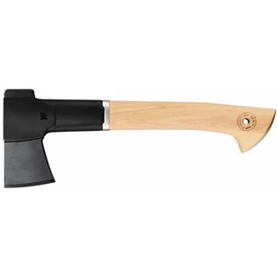 Fiskars universal ax north N7 1051142 - Pozostałe narzędzia ogrodowe - miniaturka - grafika 2