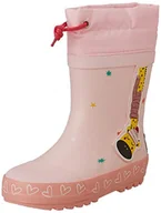 Buty dla dziewczynek - GIOSEPPO Buty dla dziewczynek Vogar, Rosa, 21 EU - miniaturka - grafika 1