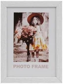 Ramy do obrazów - ramka drewniana style - miniaturka - grafika 1