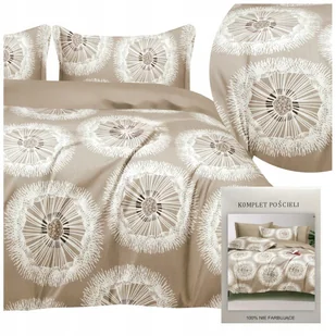 POŚCIEL mikrofibra trójwymiarowa stylowa komplet 200x220 3 części HXDD - Pościel POŚCIEL mikrofibra trójwymiarowa stylowa komplet 200x220 3 części HXDD - Pościel - miniaturka - grafika 1