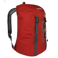 Plecaki - Plecak Easypack 25L czerwony - miniaturka - grafika 1