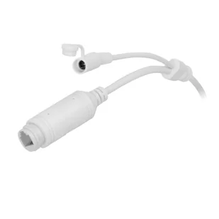 Kamera wi-fi IP Connect C50 Tuya KM2209 zewnętrzna - Kamery do monitoringu - miniaturka - grafika 9